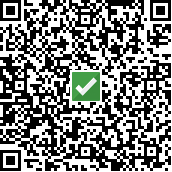 Healthcare Providers Similar to 1326808155 NPI Number | NPI Registry | www.DataLabs.Health