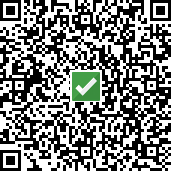 Healthcare Providers Similar to 1326808213 NPI Number | NPI Registry | www.DataLabs.Health