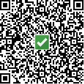 Healthcare Providers Similar to 1326808601 NPI Number | NPI Registry | www.DataLabs.Health