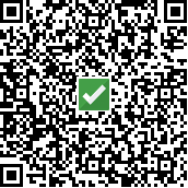 Healthcare Providers Similar to 1326809047 NPI Number | NPI Registry | www.DataLabs.Health