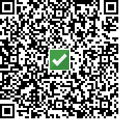 Healthcare Providers Similar to 1326809542 NPI Number | NPI Registry | www.DataLabs.Health