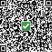 Healthcare Providers Similar to 1326809997 NPI Number | NPI Registry | www.DataLabs.Health