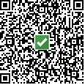 Healthcare Providers Similar to 1326810086 NPI Number | NPI Registry | www.DataLabs.Health