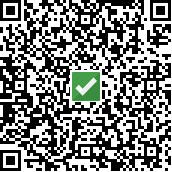 Healthcare Providers Similar to 1326810607 NPI Number | NPI Registry | www.DataLabs.Health