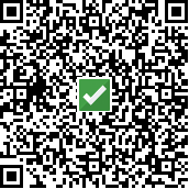 Healthcare Providers Similar to 1326810920 NPI Number | NPI Registry | www.DataLabs.Health