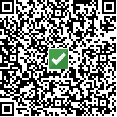 Healthcare Providers Similar to 1326811597 NPI Number | NPI Registry | www.DataLabs.Health