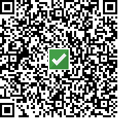 Healthcare Providers Similar to 1326812306 NPI Number | NPI Registry | www.DataLabs.Health