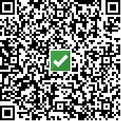 Healthcare Providers Similar to 1326812421 NPI Number | NPI Registry | www.DataLabs.Health