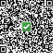 Healthcare Providers Similar to 1326812637 NPI Number | NPI Registry | www.DataLabs.Health