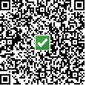 Healthcare Providers Similar to 1326813155 NPI Number | NPI Registry | www.DataLabs.Health