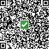 Healthcare Providers Similar to 1326813353 NPI Number | NPI Registry | www.DataLabs.Health