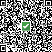 Healthcare Providers Similar to 1326813387 NPI Number | NPI Registry | www.DataLabs.Health