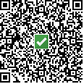 Healthcare Providers Similar to 1326813585 NPI Number | NPI Registry | www.DataLabs.Health