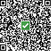 Healthcare Providers Similar to 1326814104 NPI Number | NPI Registry | www.DataLabs.Health