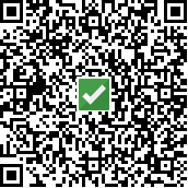 Healthcare Providers Similar to 1326815341 NPI Number | NPI Registry | www.DataLabs.Health