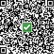 Healthcare Providers Similar to 1326815507 NPI Number | NPI Registry | www.DataLabs.Health