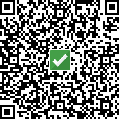 Healthcare Providers Similar to 1326815523 NPI Number | NPI Registry | www.DataLabs.Health