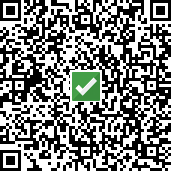 Healthcare Providers Similar to 1326815598 NPI Number | NPI Registry | www.DataLabs.Health