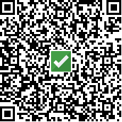 Healthcare Providers Similar to 1326816398 NPI Number | NPI Registry | www.DataLabs.Health