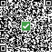 Healthcare Providers Similar to 1326816737 NPI Number | NPI Registry | www.DataLabs.Health