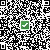 Healthcare Providers Similar to 1326817289 NPI Number | NPI Registry | www.DataLabs.Health