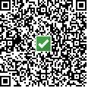 Healthcare Providers Similar to 1326817677 NPI Number | NPI Registry | www.DataLabs.Health