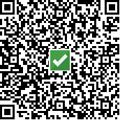 Healthcare Providers Similar to 1326819871 NPI Number | NPI Registry | www.DataLabs.Health