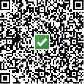 Healthcare Providers Similar to 1326819970 NPI Number | NPI Registry | www.DataLabs.Health