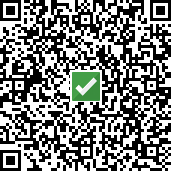 Healthcare Providers Similar to 1326820218 NPI Number | NPI Registry | www.DataLabs.Health