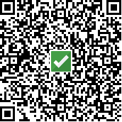 Healthcare Providers Similar to 1326820317 NPI Number | NPI Registry | www.DataLabs.Health