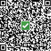 Healthcare Providers Similar to 1326821067 NPI Number | NPI Registry | www.DataLabs.Health