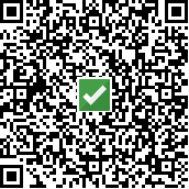 Healthcare Providers Similar to 1326821307 NPI Number | NPI Registry | www.DataLabs.Health