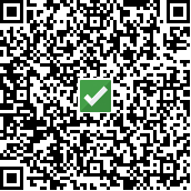 Healthcare Providers Similar to 1326822909 NPI Number | NPI Registry | www.DataLabs.Health