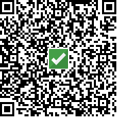 Healthcare Providers Similar to 1326823626 NPI Number | NPI Registry | www.DataLabs.Health