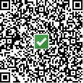 Healthcare Providers Similar to 1326823766 NPI Number | NPI Registry | www.DataLabs.Health