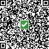 Healthcare Providers Similar to 1326824426 NPI Number | NPI Registry | www.DataLabs.Health