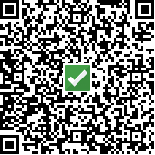 Healthcare Providers Similar to 1326824574 NPI Number | NPI Registry | www.DataLabs.Health