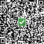 Healthcare Providers Similar to 1326825159 NPI Number | NPI Registry | www.DataLabs.Health