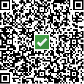 Healthcare Providers Similar to 1326825761 NPI Number | NPI Registry | www.DataLabs.Health