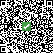 Healthcare Providers Similar to 1326825886 NPI Number | NPI Registry | www.DataLabs.Health