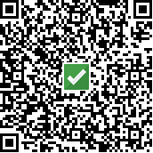 Healthcare Providers Similar to 1326826884 NPI Number | NPI Registry | www.DataLabs.Health