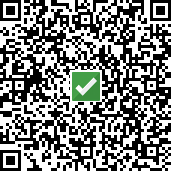 Healthcare Providers Similar to 1326827304 NPI Number | NPI Registry | www.DataLabs.Health