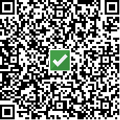 Healthcare Providers Similar to 1326827874 NPI Number | NPI Registry | www.DataLabs.Health