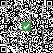 Healthcare Providers Similar to 1326828880 NPI Number | NPI Registry | www.DataLabs.Health