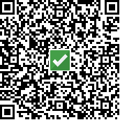 Healthcare Providers Similar to 1326829466 NPI Number | NPI Registry | www.DataLabs.Health