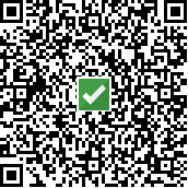 Healthcare Providers Similar to 1326829714 NPI Number | NPI Registry | www.DataLabs.Health