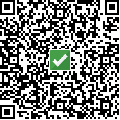 Healthcare Providers Similar to 1326829821 NPI Number | NPI Registry | www.DataLabs.Health