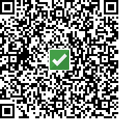 Healthcare Providers Similar to 1326829904 NPI Number | NPI Registry | www.DataLabs.Health