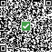 Healthcare Providers Similar to 1326830514 NPI Number | NPI Registry | www.DataLabs.Health