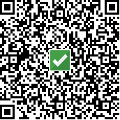 Healthcare Providers Similar to 1326830902 NPI Number | NPI Registry | www.DataLabs.Health